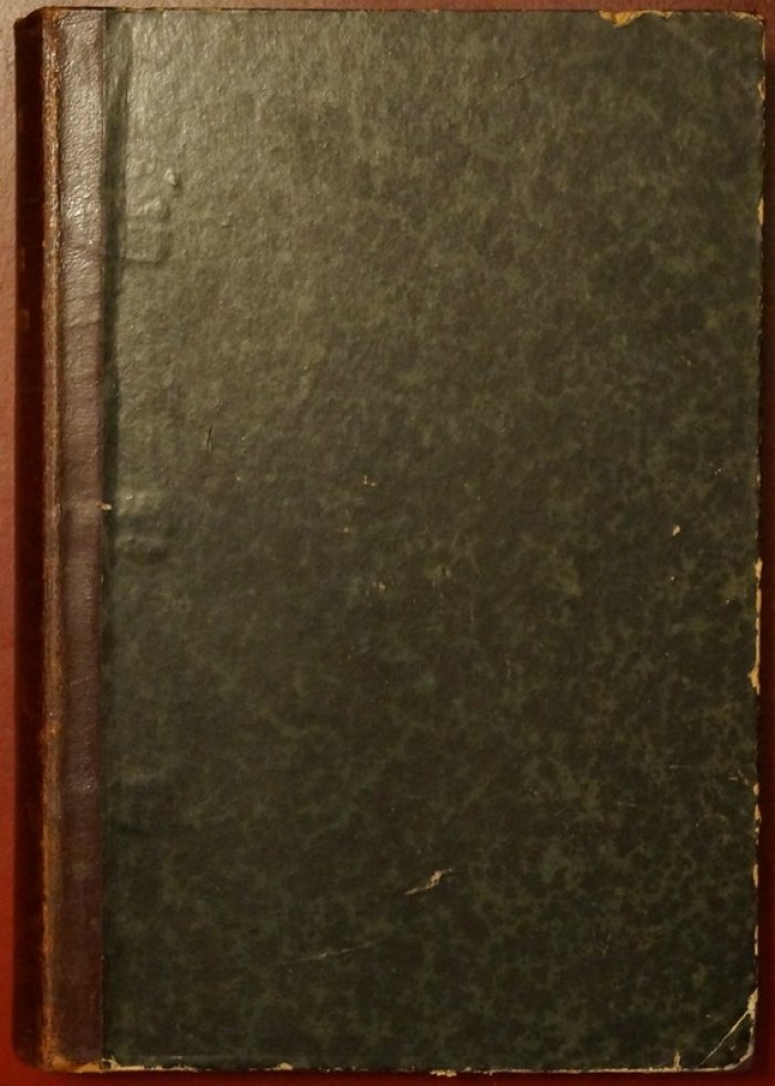 «Литературные характеристики» (1903) — критические очерки о Тургеневе, Гончарове, Достоевском, сатире Щедрина и литературном народничестве