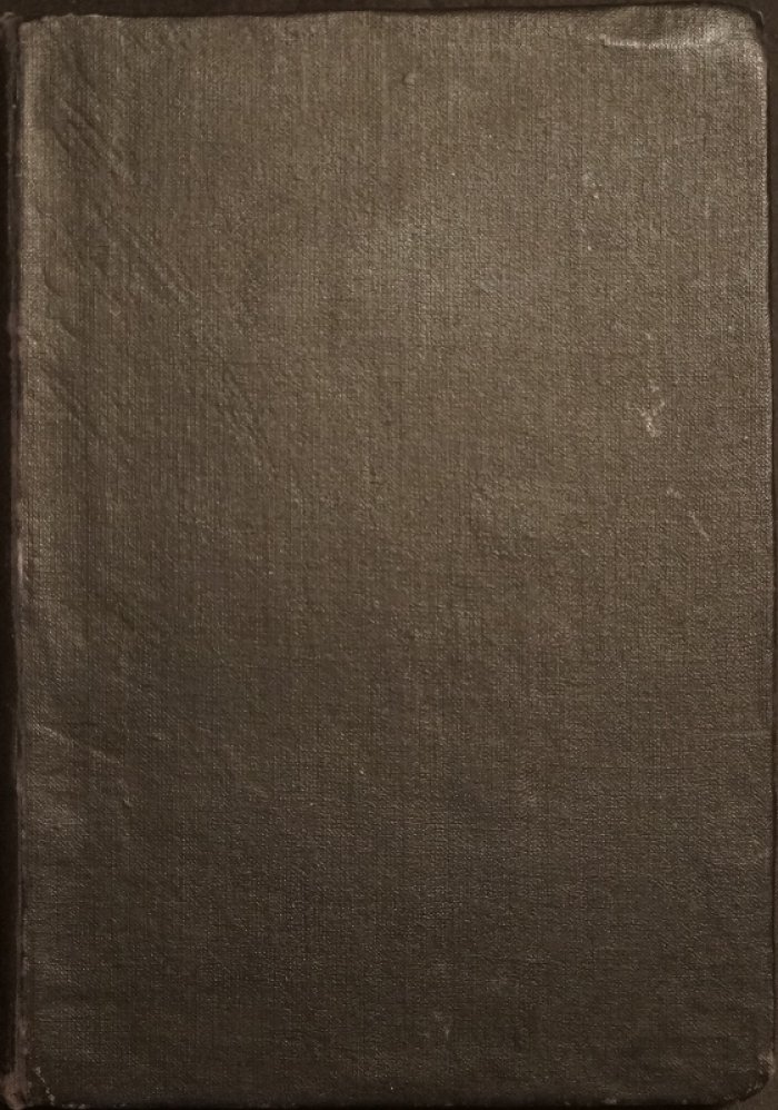 Сансон Г. Записки палача. Политические и исторические тайны Франции. Том III (издание 1863)