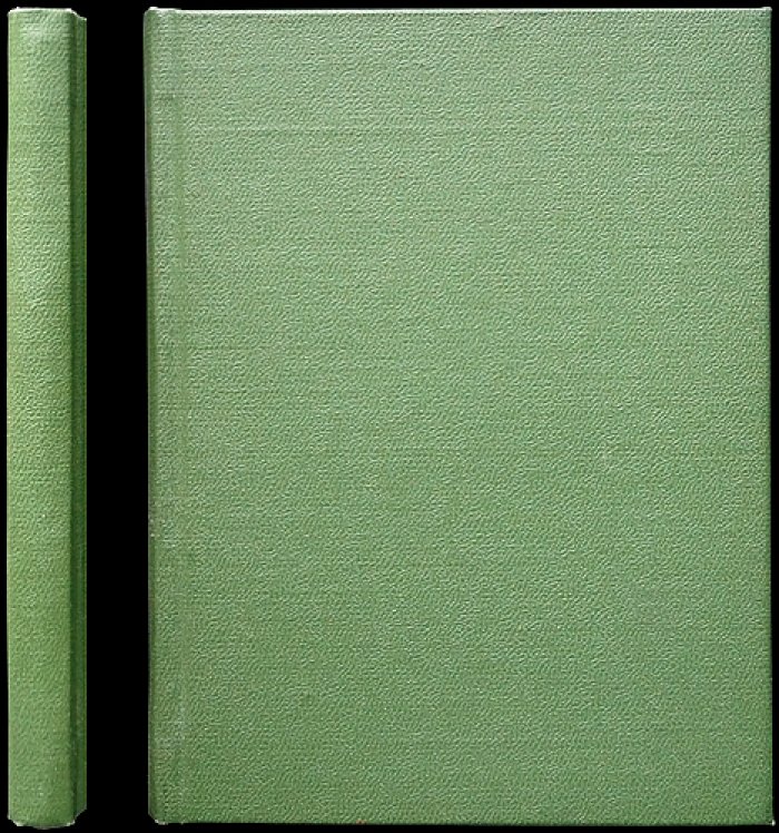 Агнивцев Н. Я. От пудры до грузовика: стихотворения 1915–1926