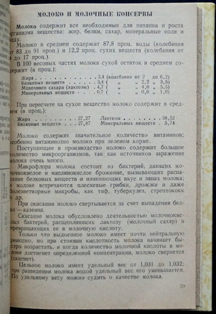 Производство кондитерских изделий на мелких предприятиях. 2-е исправленное и дополненное издание