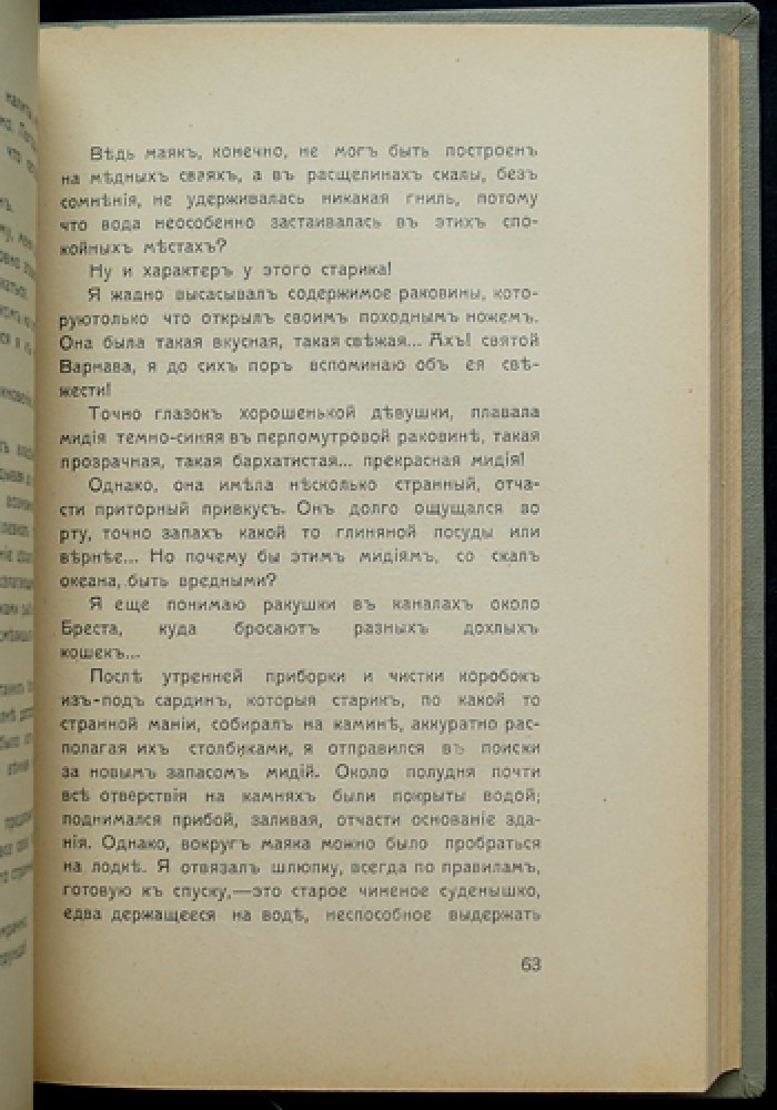 Башня любви: роман Рашильд (Маргариты Эмери)