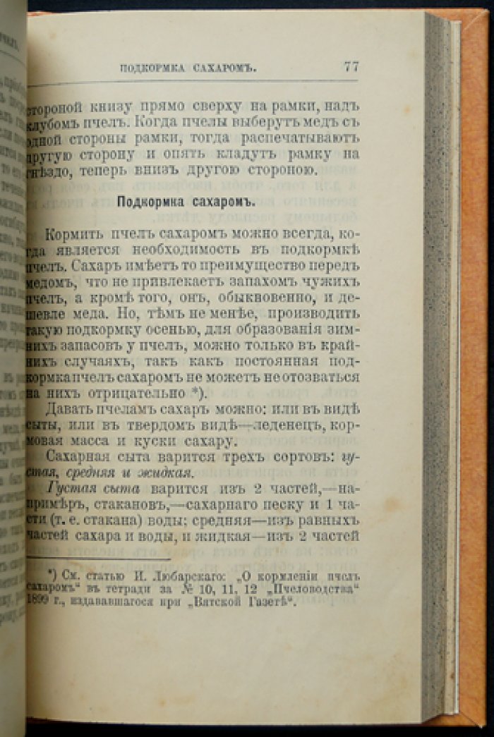 Главные пасечные работы: практическое руководство по уходу за пчёлами (с рисунками)