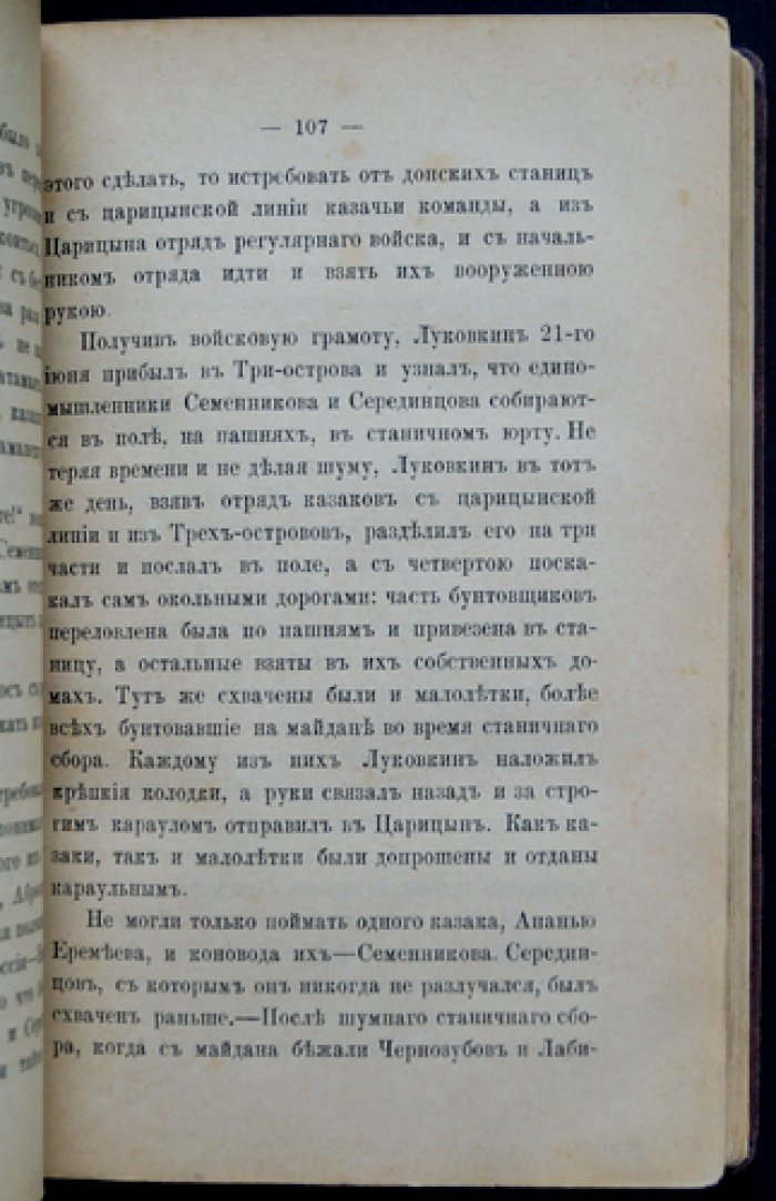 Самозванцы и понизовская вольница. Исторические монографии в 2 томах (2-е издание)