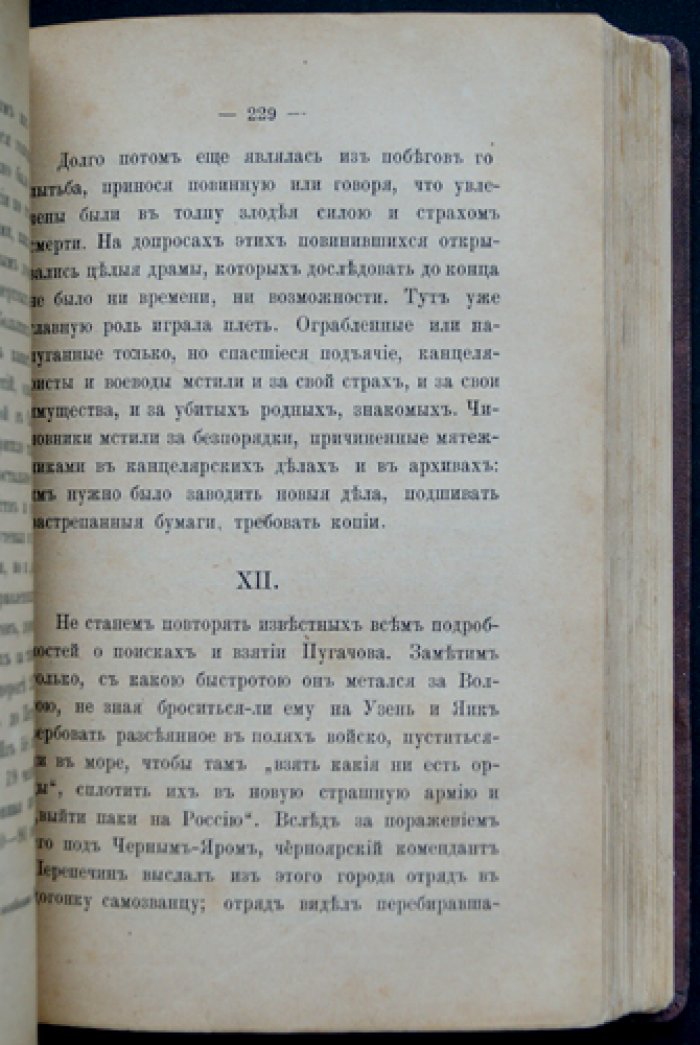 Самозванцы и понизовская вольница. Исторические монографии в 2 томах (2-е издание)