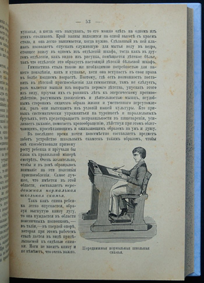Дом и хозяйство (в 2 томах). Рациональное ведение домашнего хозяйства в городе и деревне и кухня с 1185 рецептами