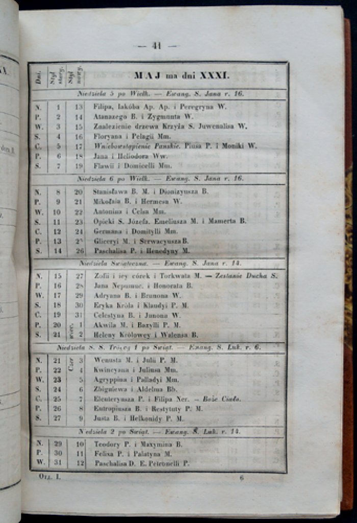 Кавказский календарь на 1855 год (10-й год): историко-географические и статистические сведения о крае