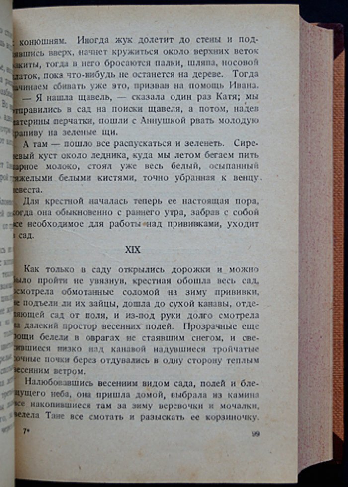 Полное собрание сочинений П. С. Романова в 12 томах (прижизненное издание, 1928–1930)