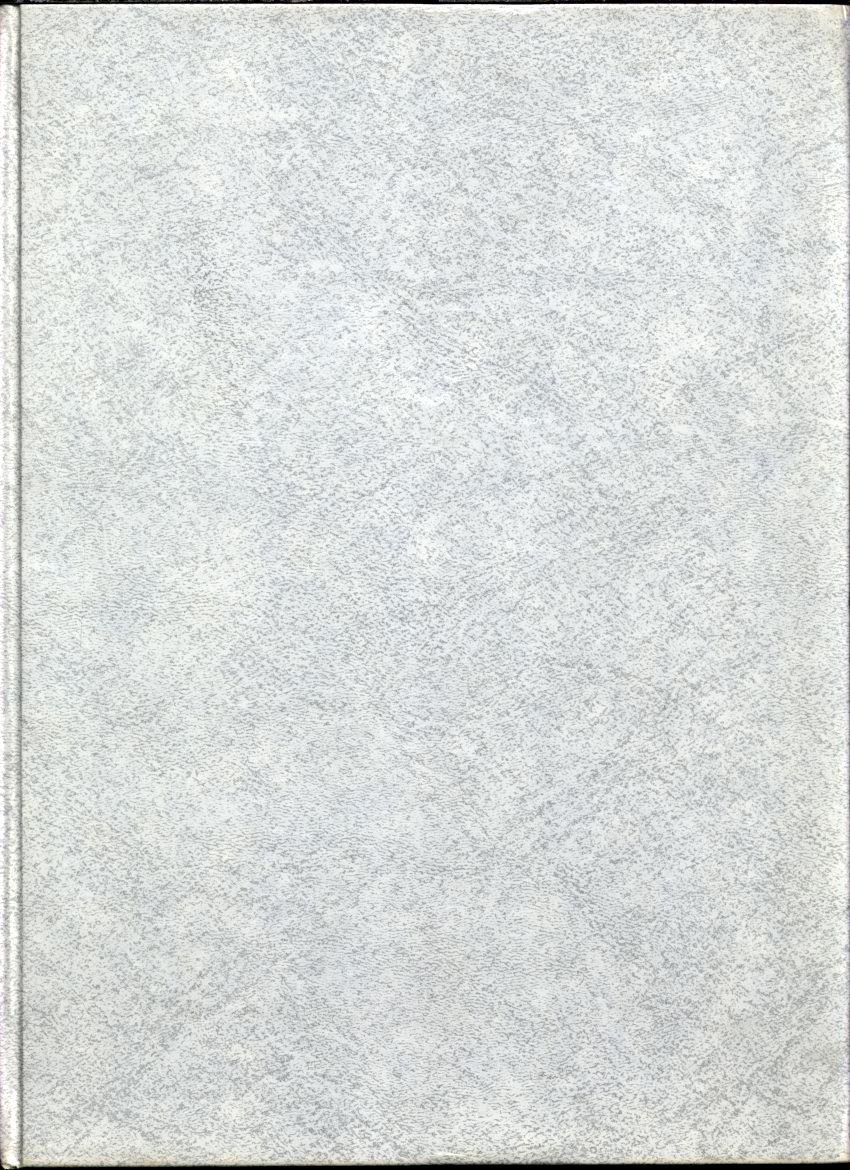Ирошников М., Процай Л., Шелаев Ю. Николай II. Последний Российский Император.