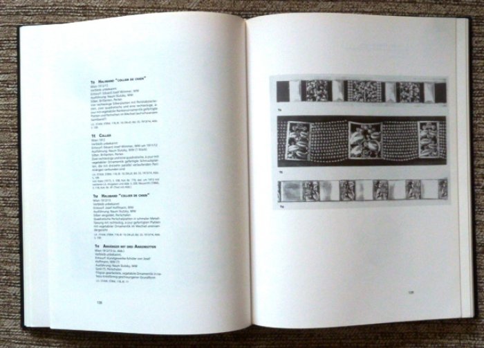 Monika Rudolph. Naum Slutzky - Meister am Bauhaus, Goldschmied und Designer.