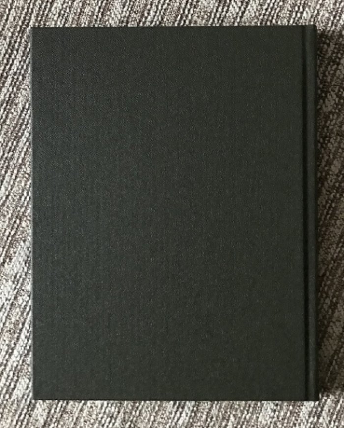 Махабхарата. Заключительные книги XV - XVIII.