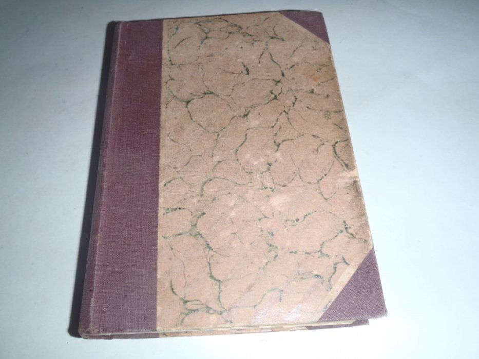 Новые идеи в физике.Строение атома 3.1924г.Новые идеи в химии. Строение материи 2.1924г.Новые идеи в химии. Изотопы.1924г. Де Брольи М. Современное состояние теории изотопных элементов. 1923г.,Борн М. Строение материи. 1922г.Лехер Е. Физическая картина ми