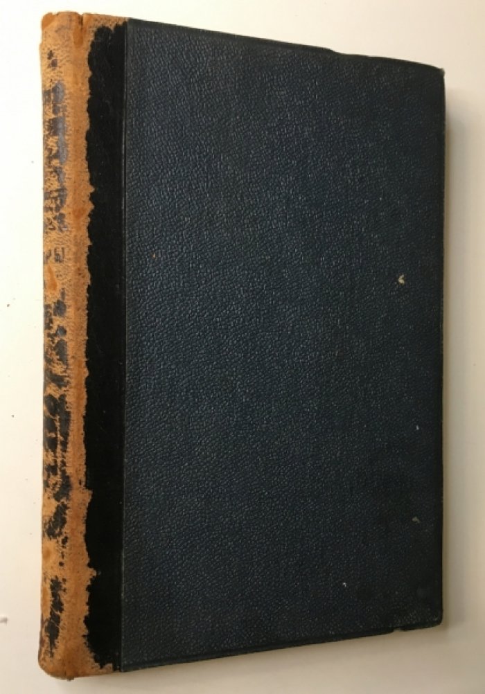 Беляев, Ю. Актеры и пьесы. (Впечатления).
