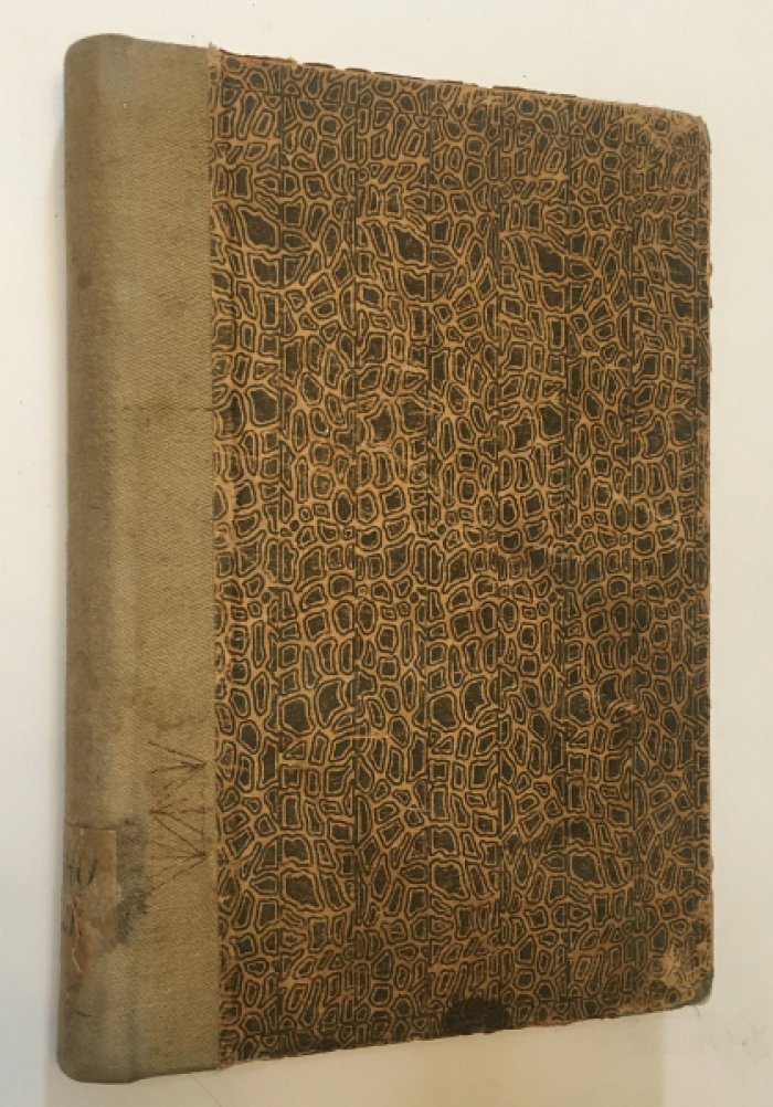 Дрейфус А. Пять лет моей жизни. 1894-1899.