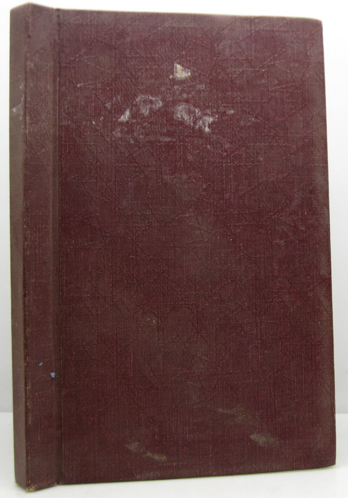 Толстая С. А. Дневники 1860- 1891.