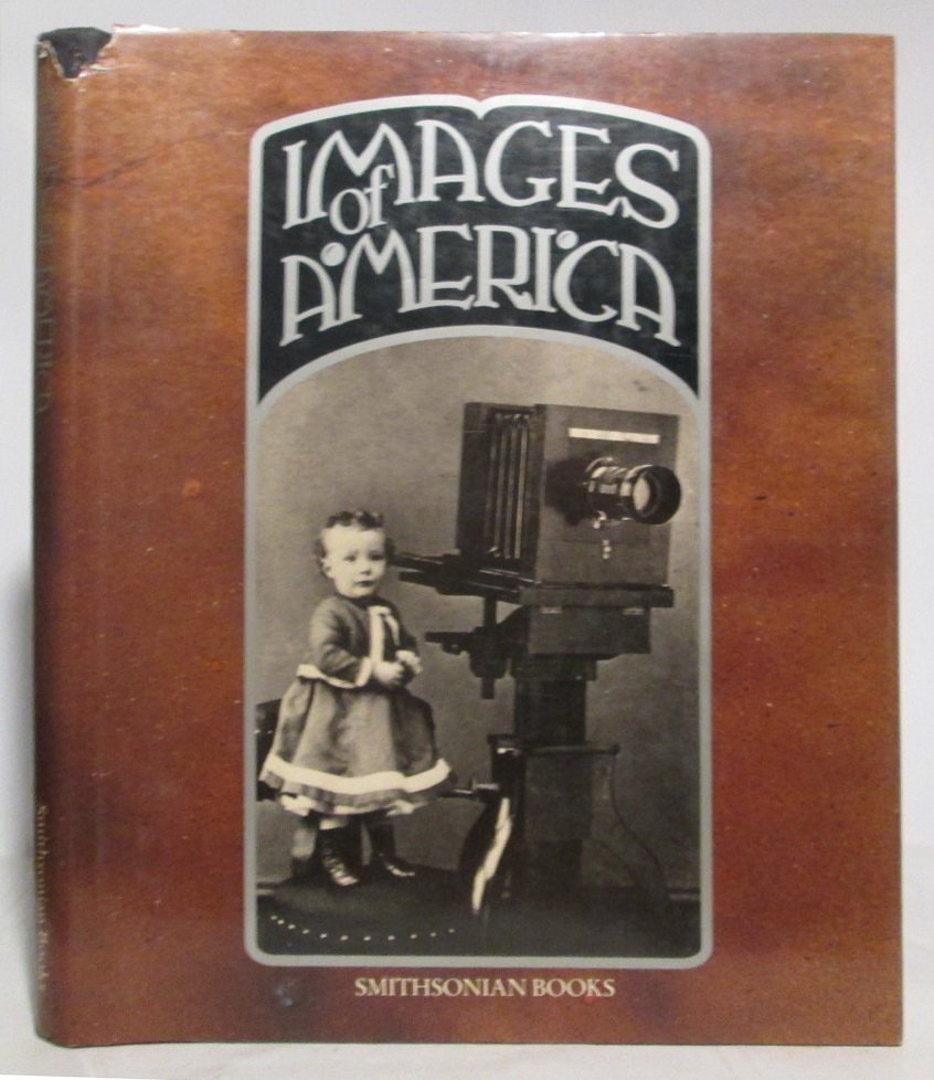 Images of America.