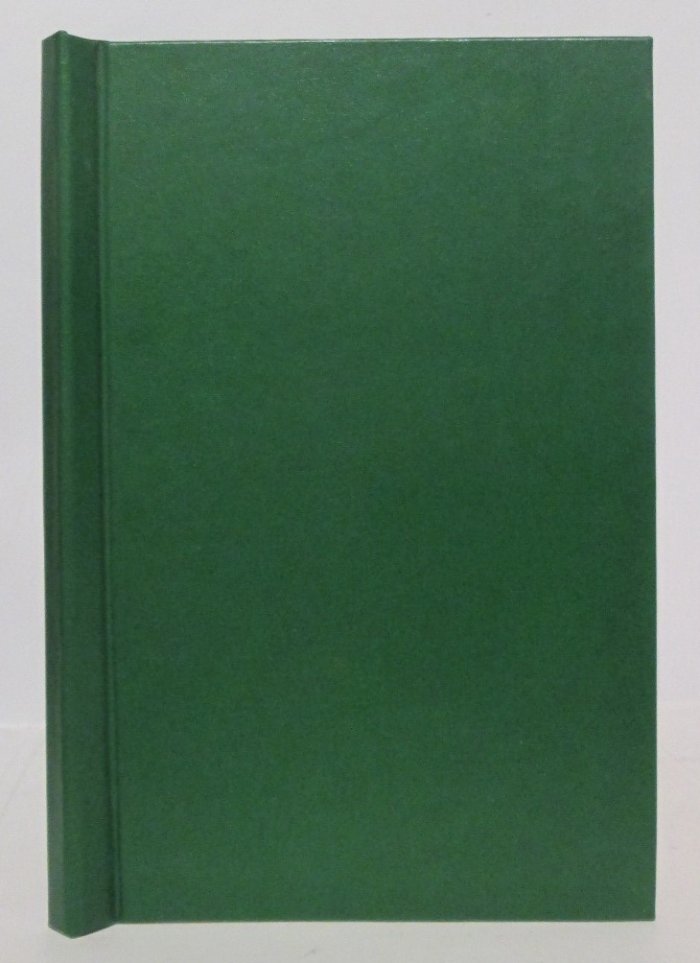 Баскин В. С. Чайковский П.И. (Очерк его деятельности)