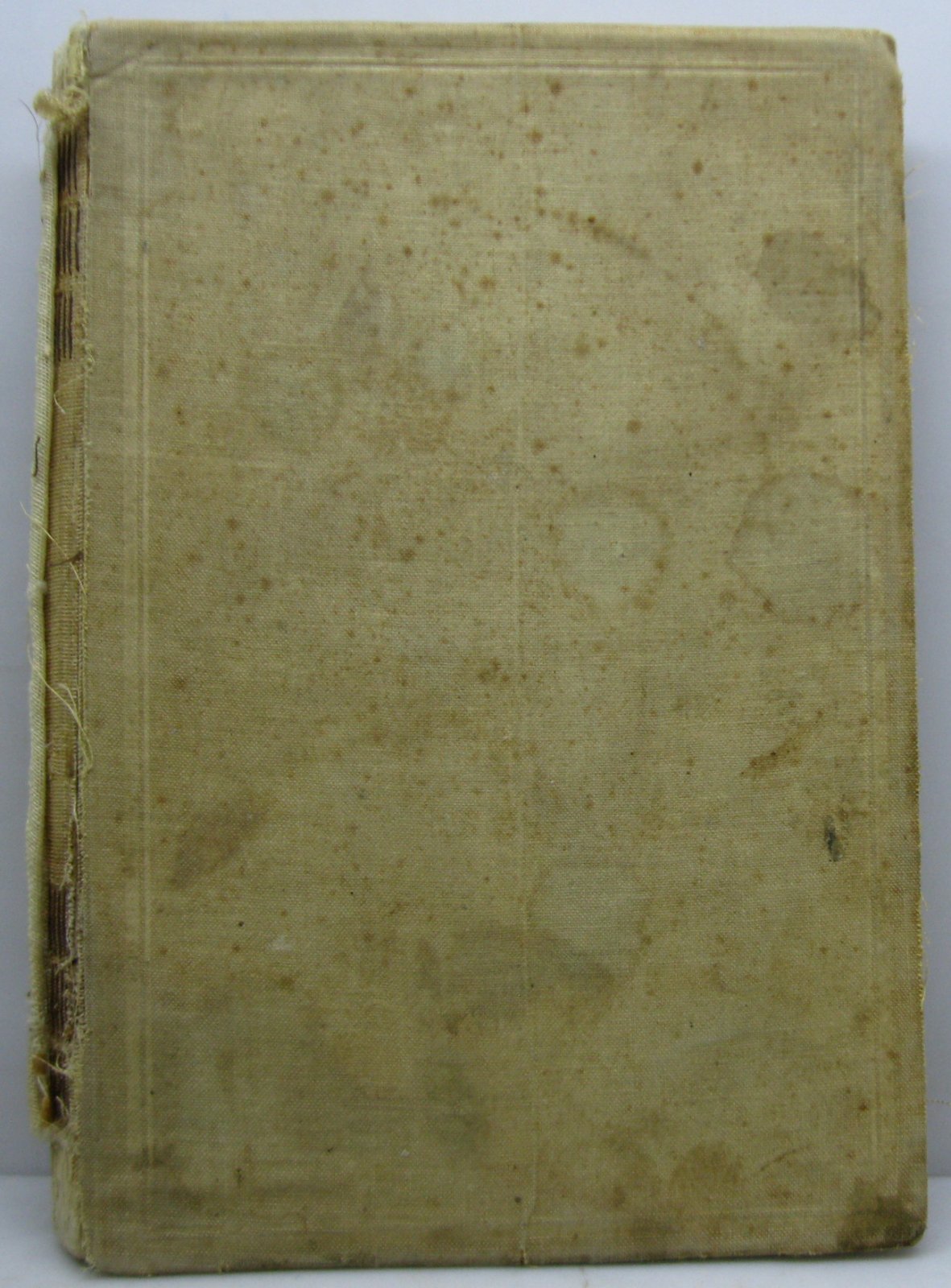 Алехин А. А. Мои лучшие партии кн. 1 (1908-1923)