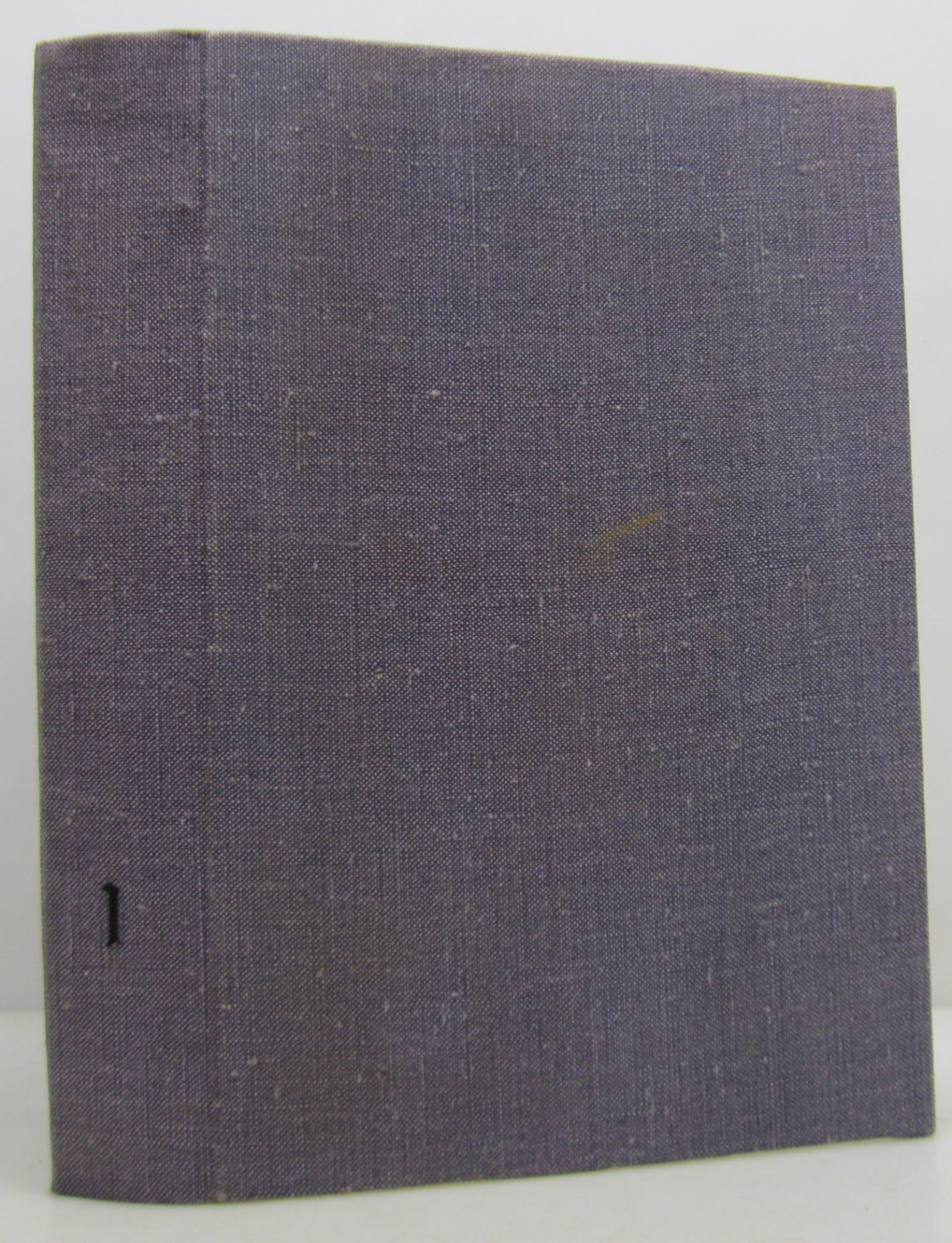 Железнов В. Я. Очерки политической экономии.