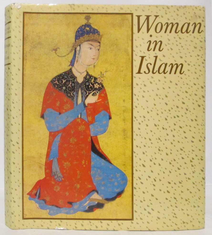 Walther W. Woman in Islam.
