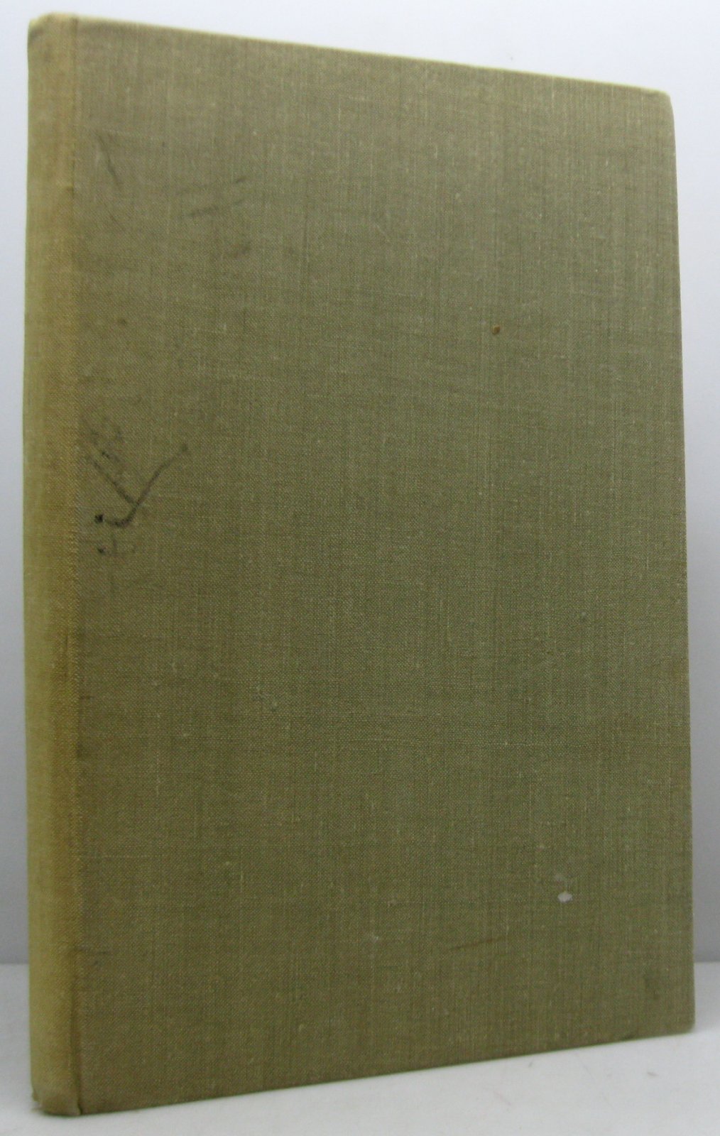 Форель А. Половой вопрос т. 1