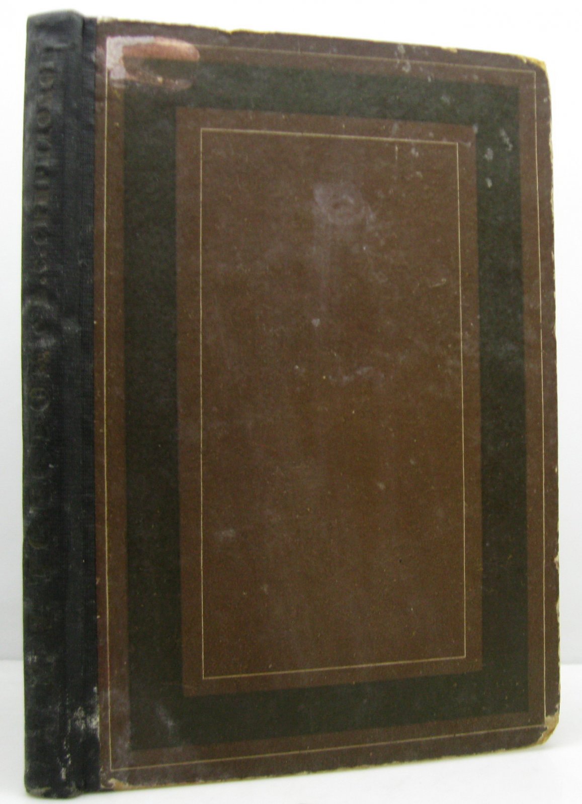 Спиридонов В. С. Толстой Л.Н. Био-библиография т. 1