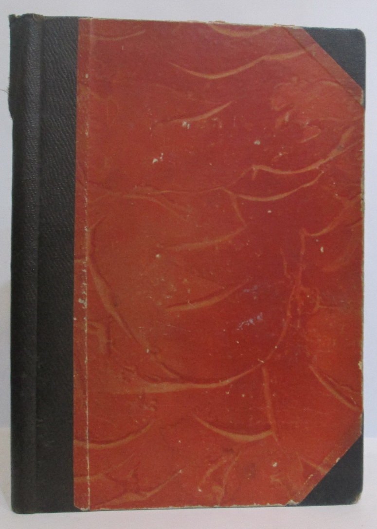 Кузминская Т. А. Моя жизнь дома и в Ясной поляне. Воспоминания 1846-1862