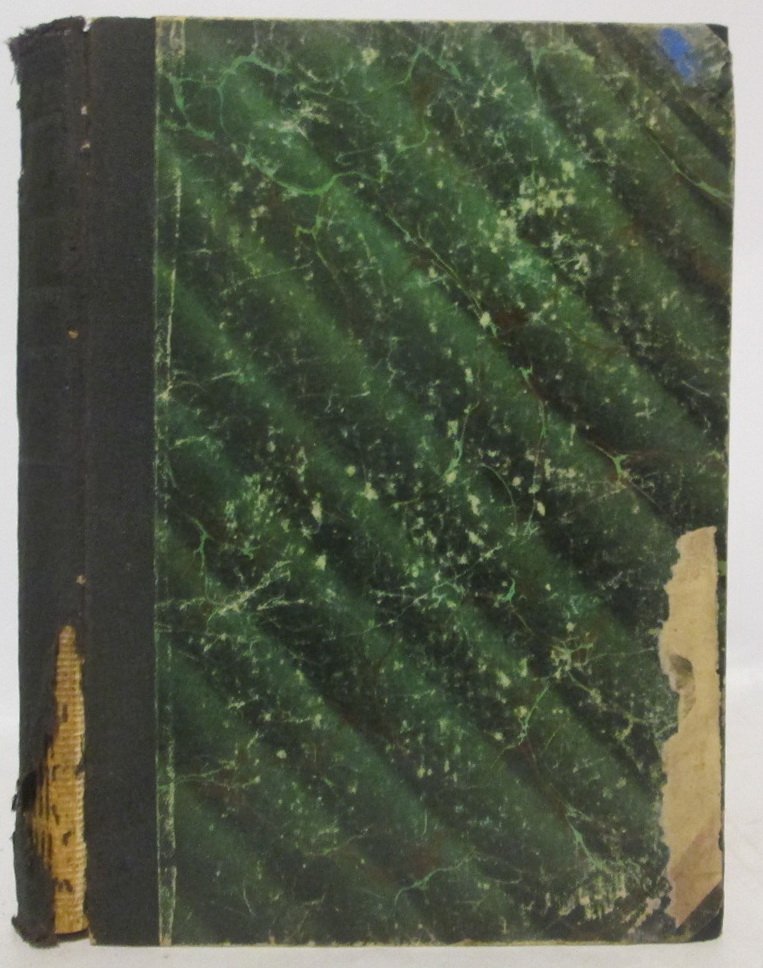 Грузинский А. Е. Литературные очерки.