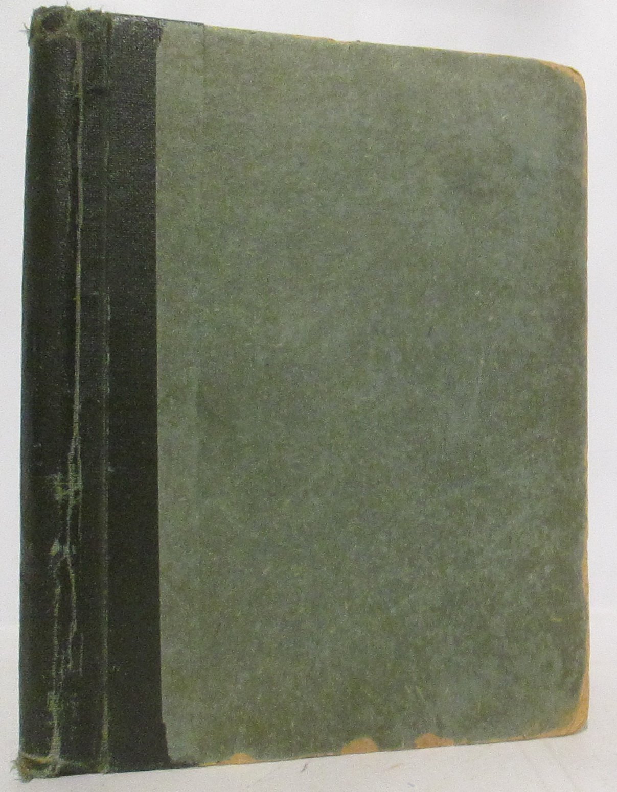 Хеллер Дж. Доктор Ц.