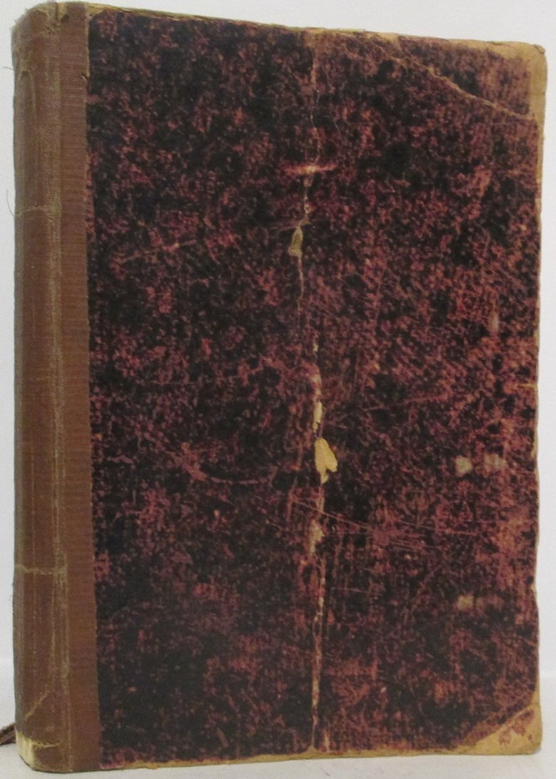 Грановский Т. Н. Сочинения.