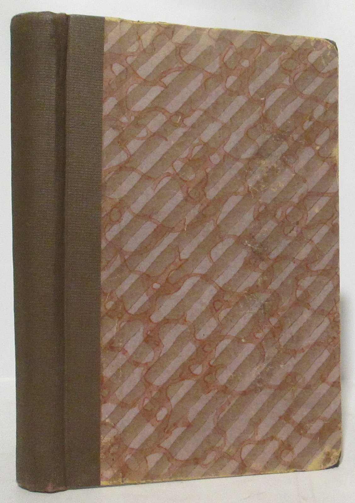 Семенников В. П. Радищев. Очерки и исследования