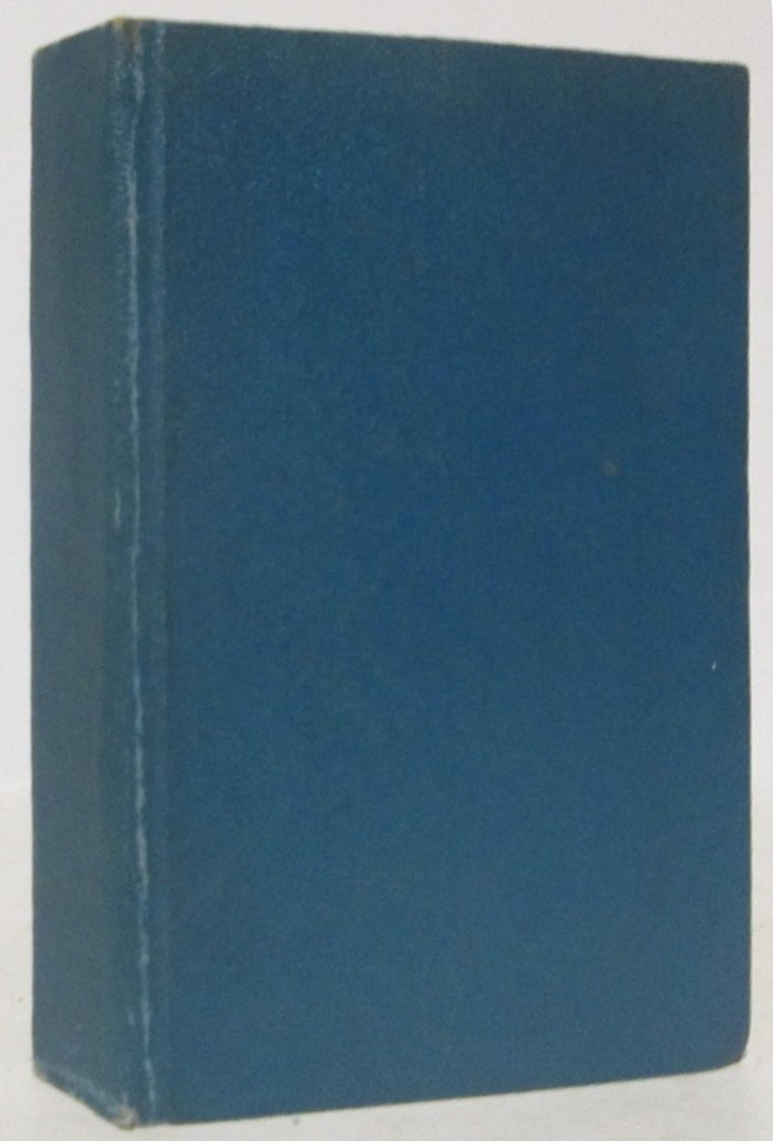 Рабов С. Рецептура и фармокопея. Конволют: 3 кн. в 1-м пер.
