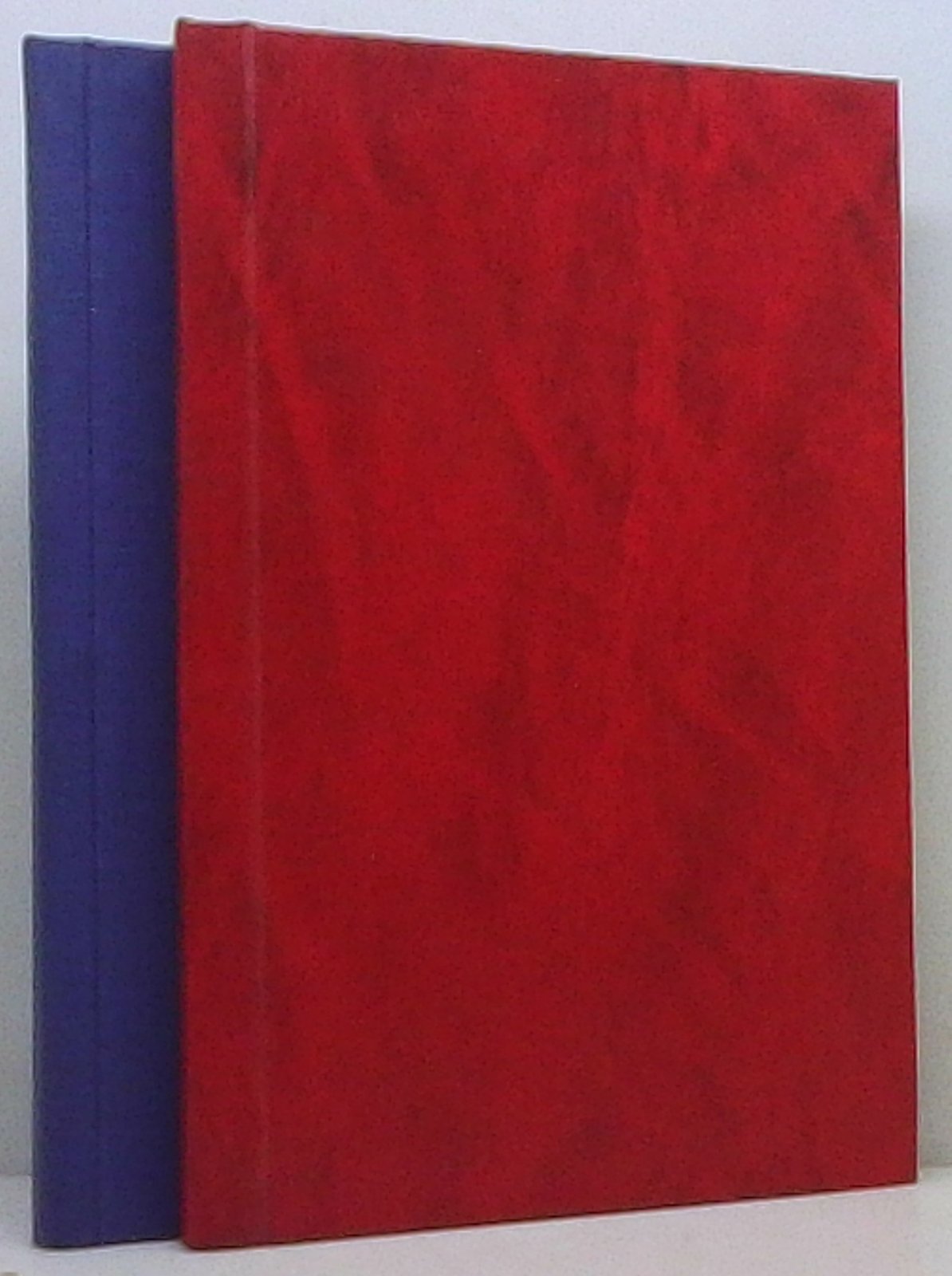 Ларош Г. А. Собрание музыкально-критических статей т. 2 ч. 1- 2 в 2-х пер. О Чайковском