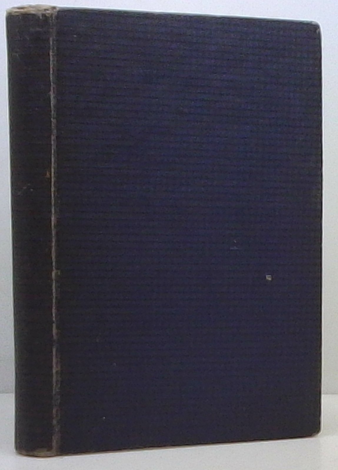 Гоголь Н. В. Письма т. 3