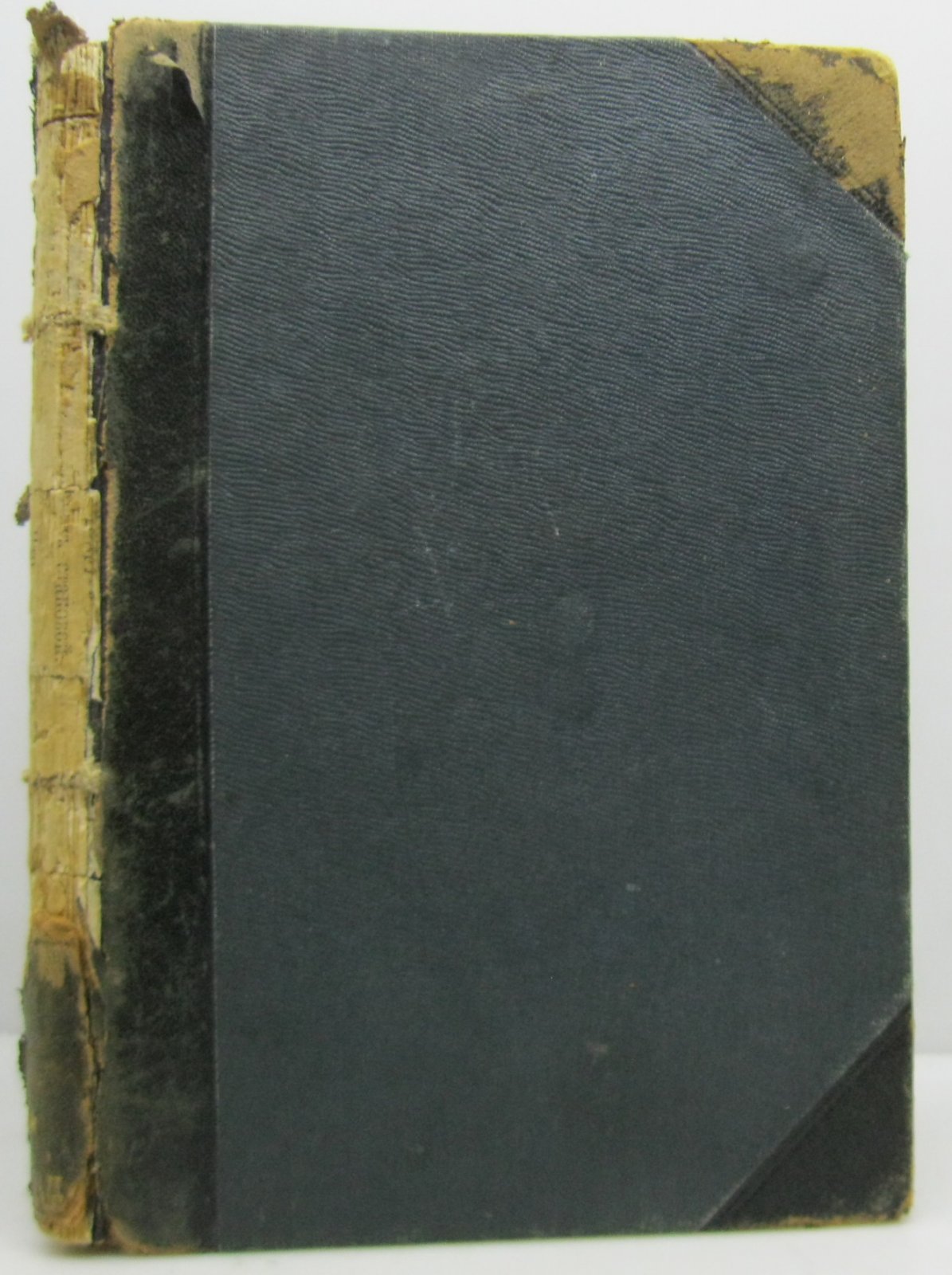 Дашкова Е. Р. Записки Княгини Е. Дашковой