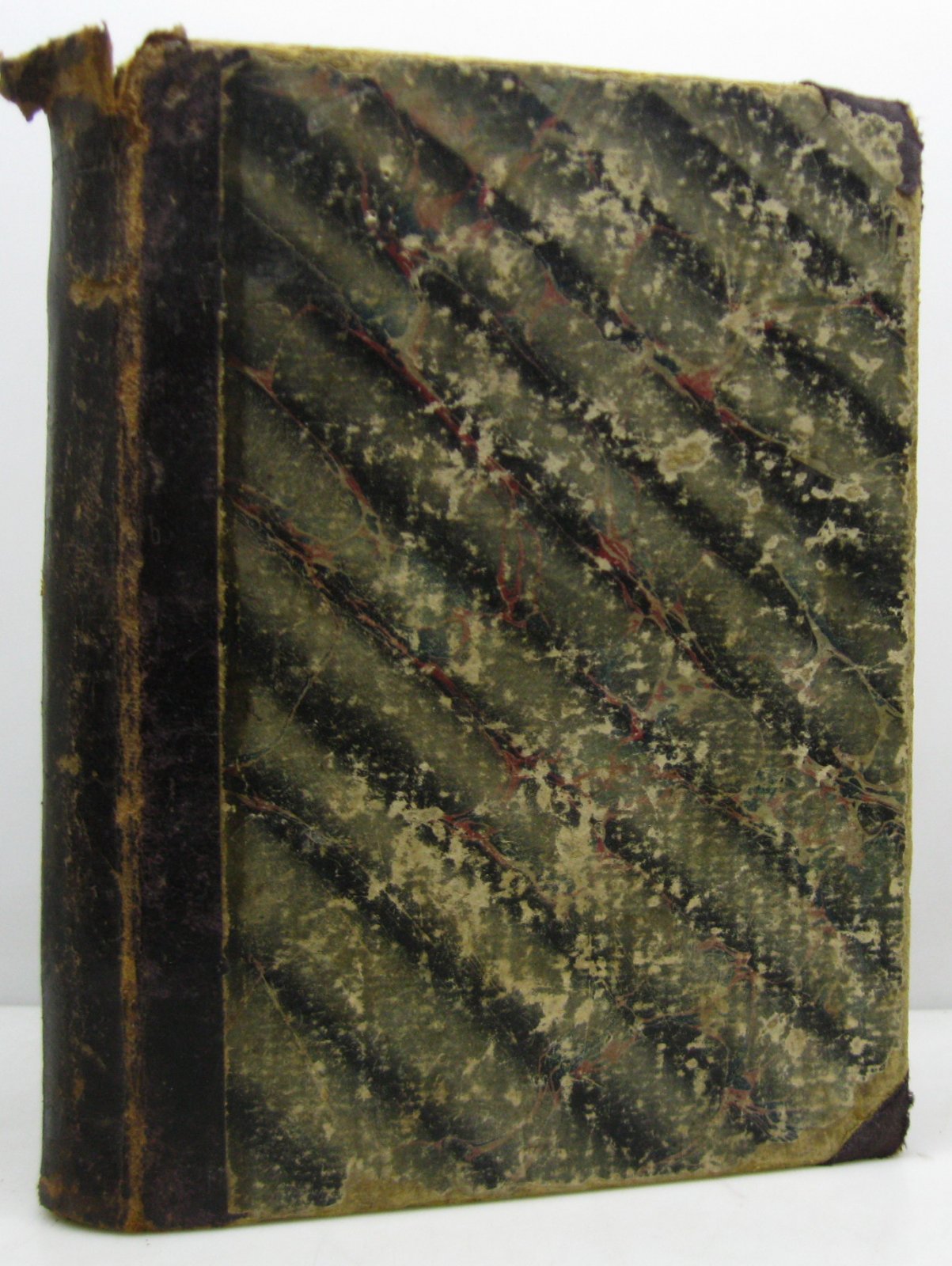 Мережковский Д. С. Собрание стихов 1883- 1910 г.