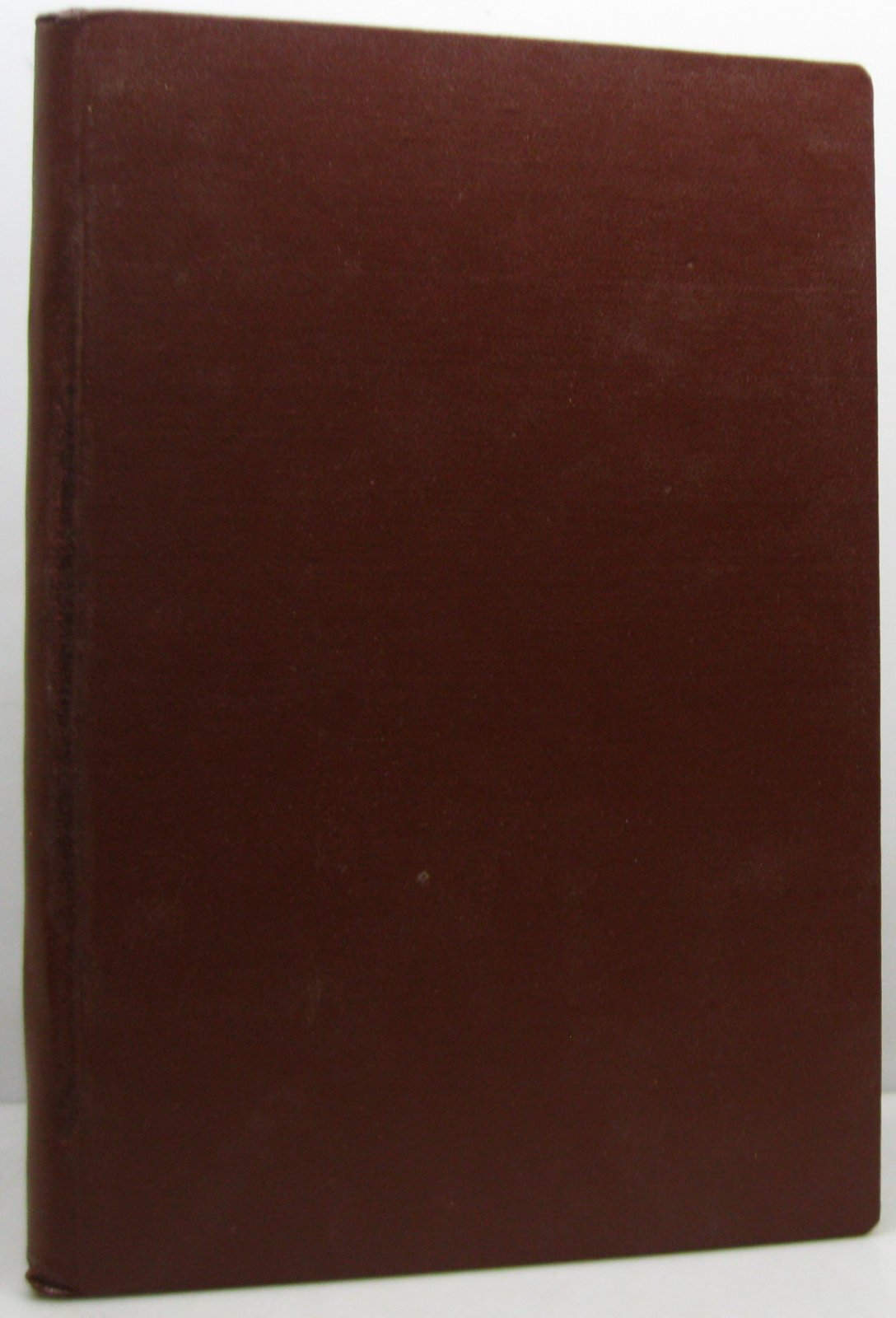 Лабзина А. Е. Воспоминания 1758-1828.