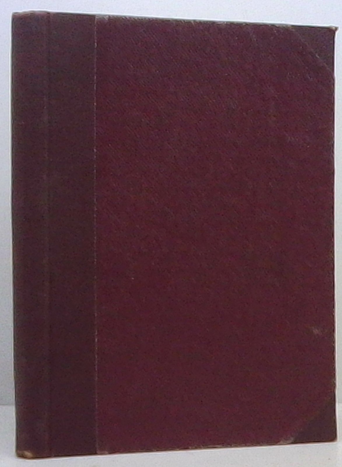 Крыжановская В. И. Адские чары.