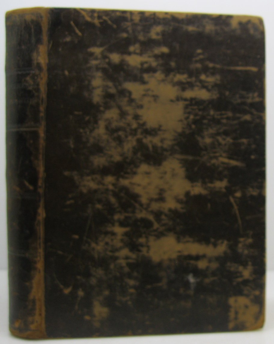 Лермонтов М. Ю. Сочинения т. 2