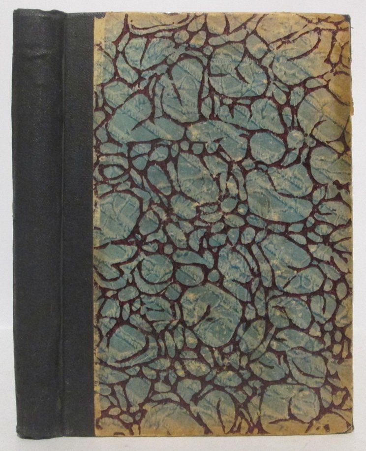 Фулье А. Декарт.
