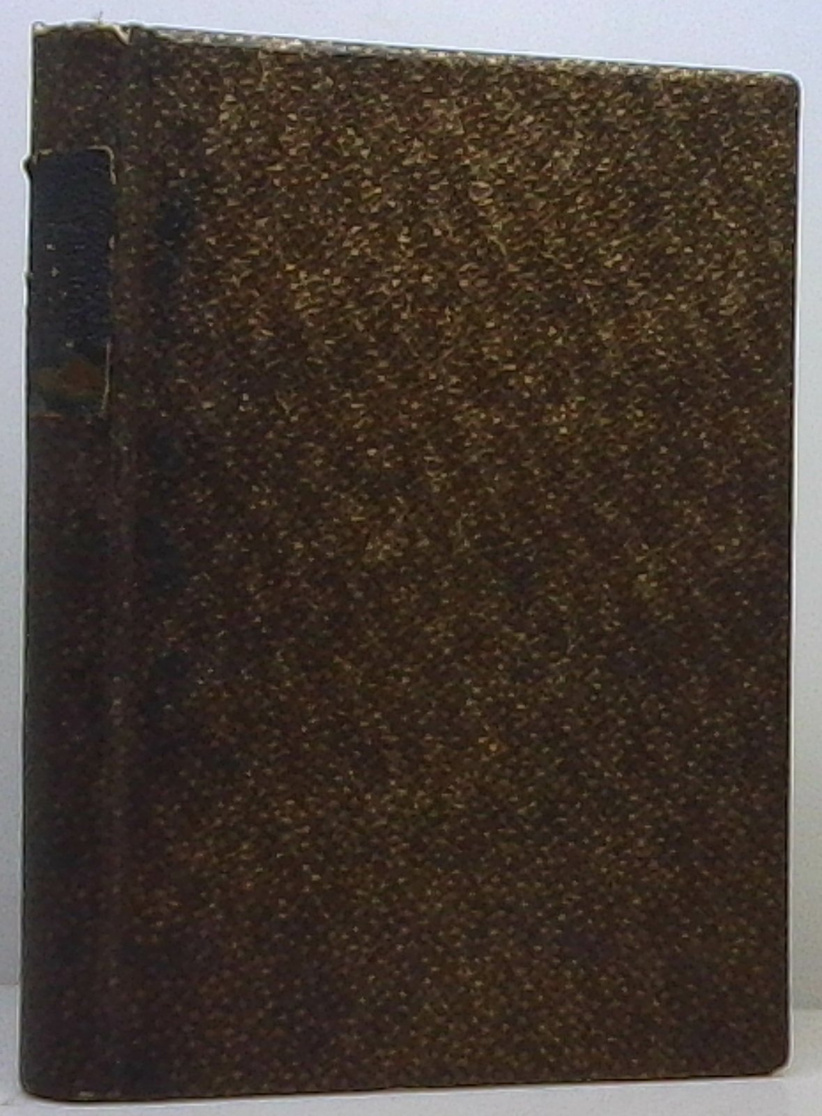 Суворин А. С. Дневник.