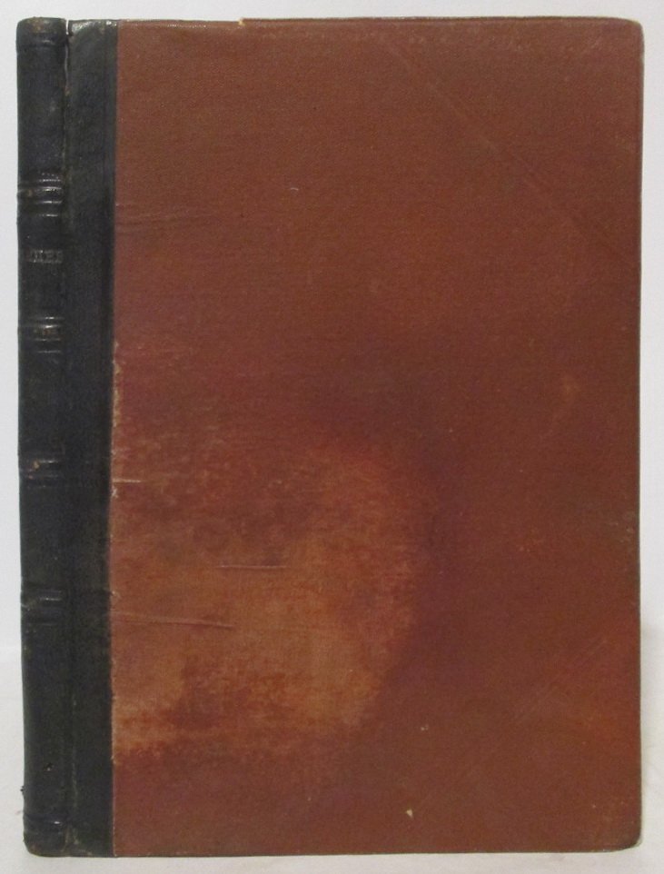 Зайцев Б. К. Рассказы.