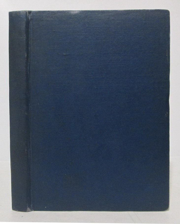 Чехов А. П. Сочинения т. 6. Рассказы