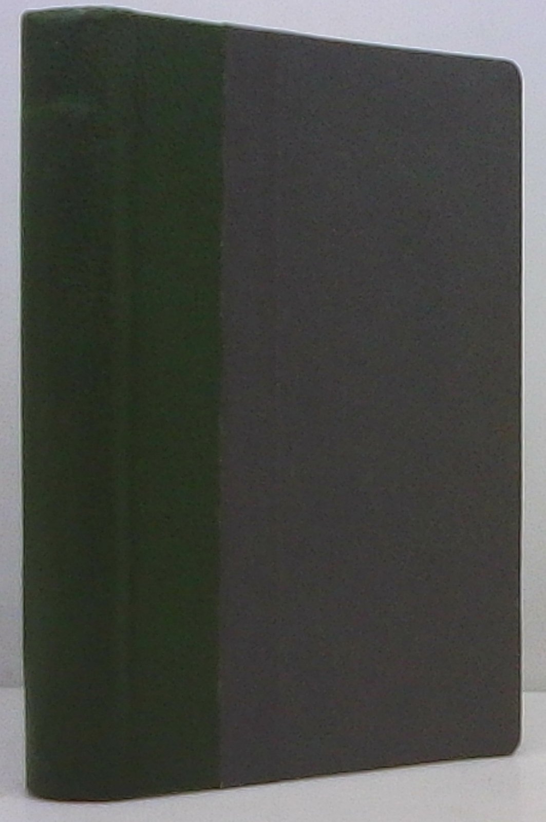 Шопенгауэр А. Афоризмы и максимы т. 2