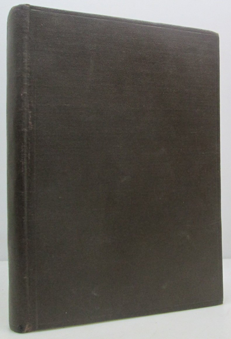 Лермонтов М. Ю. Сочинения т. 4. Драматические произведения (1828-1841)