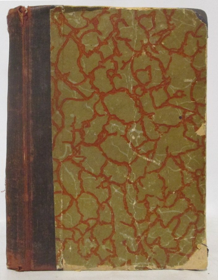 Соловьев Ю. Я. 25 лет моей дипломатической службы.