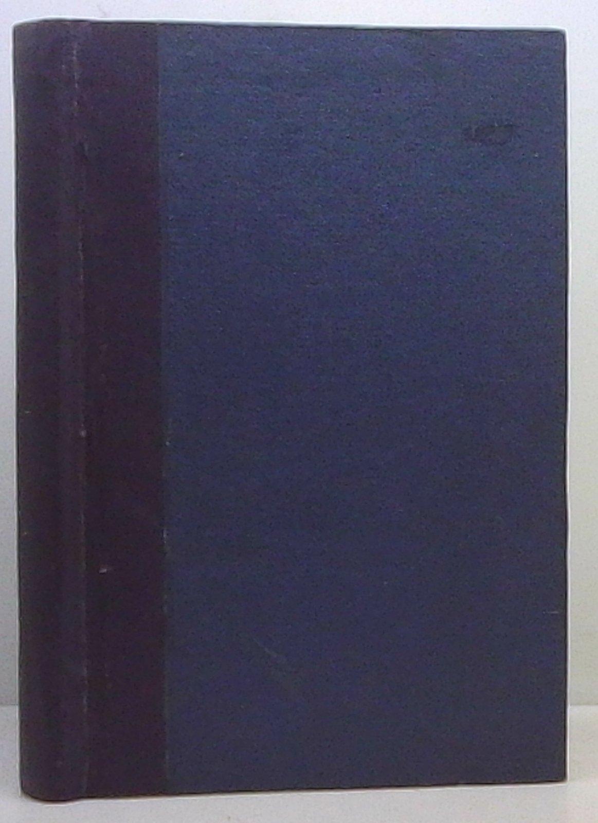 Домашний доктор 1914 № 1- 12 в 1-м пер.