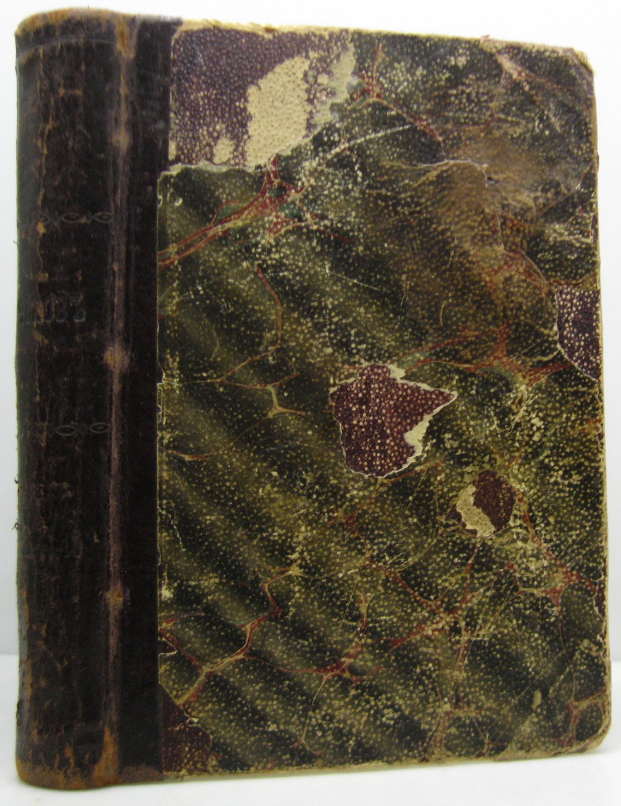 Чехов А. П. Полное собрание сочинений т. 13- 16 в 1-м пер. Пьесы