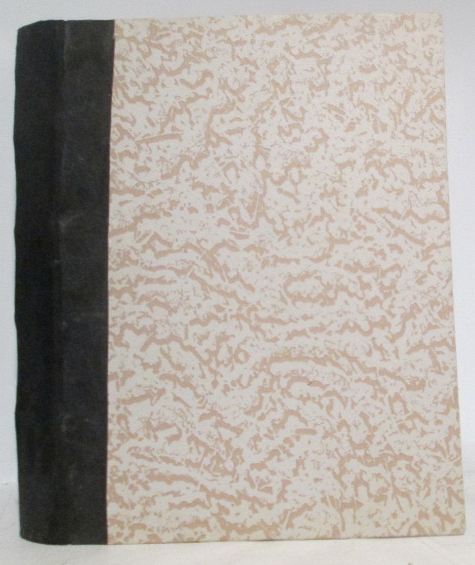 Родина 1916 № 1- 25 в 1-м пер.