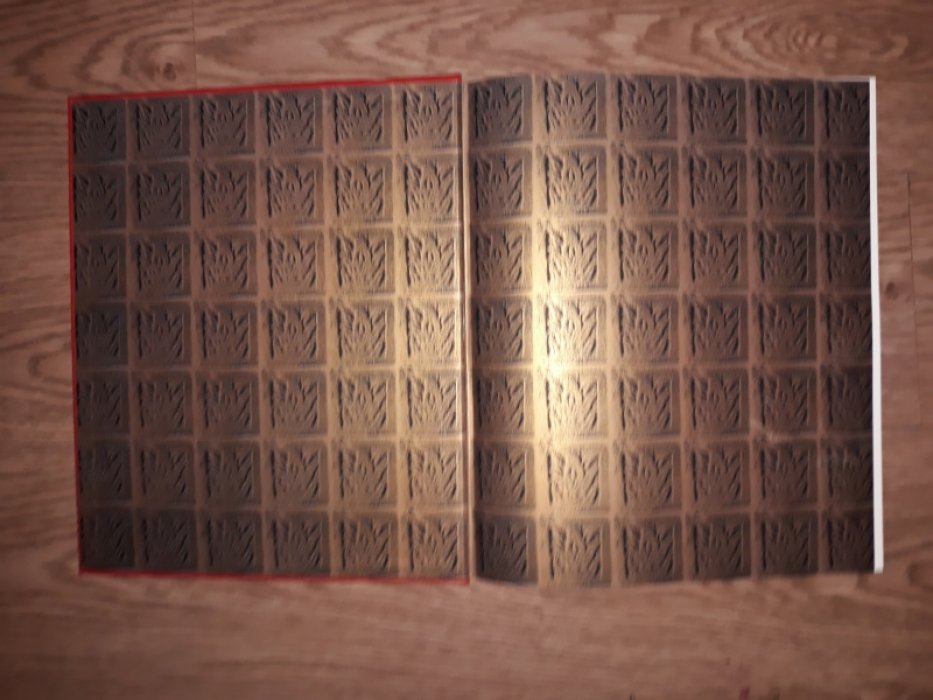 Кецалькоатль. Миф и человек культурного героя