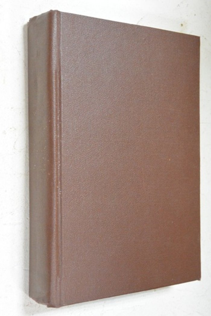 Майков Валериан. Критические опыты. (1845 - 1847).